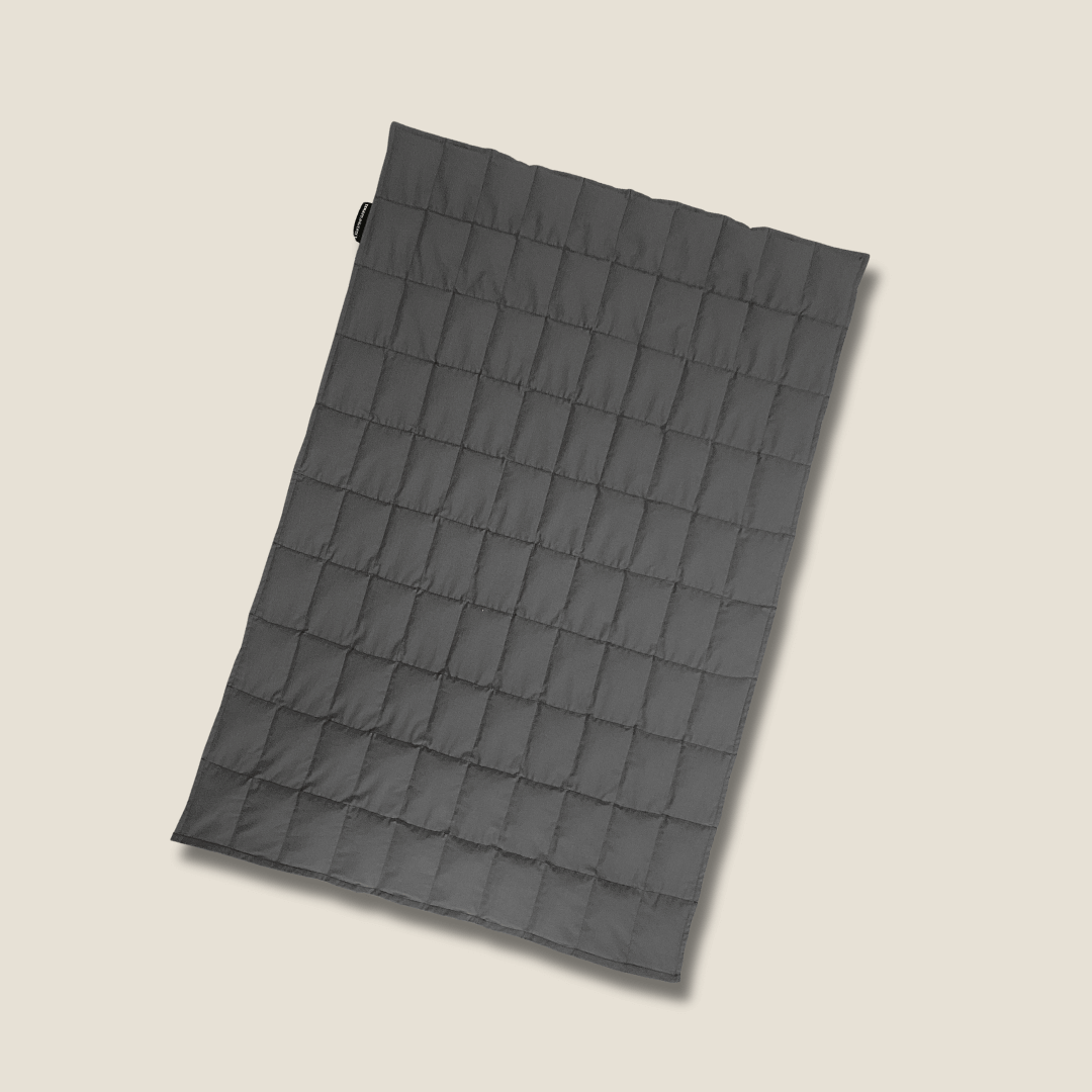 Baby tyngdedyne 1,5 - 2 kg