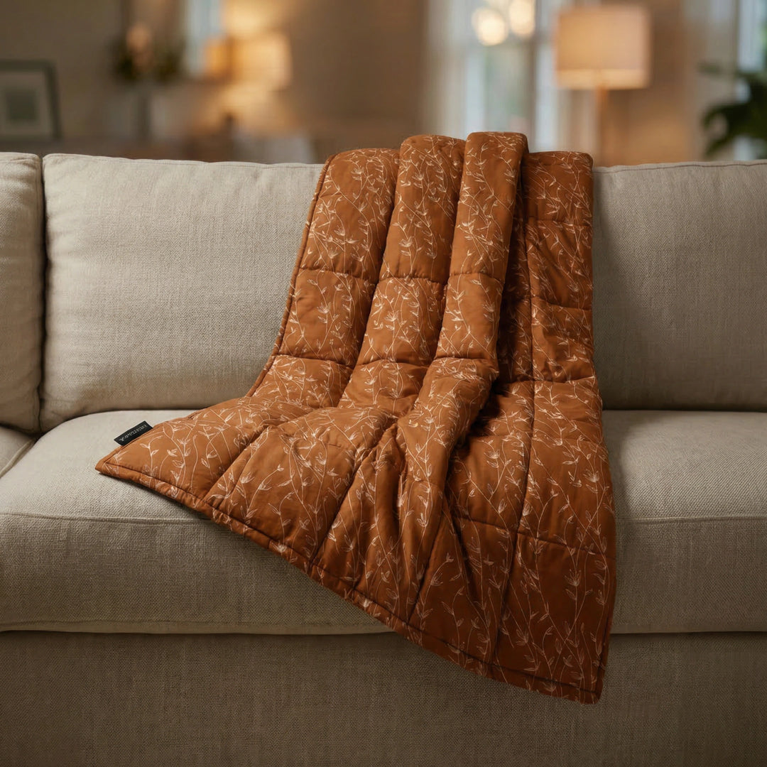 Tyngdestykke (Plastgranulat)