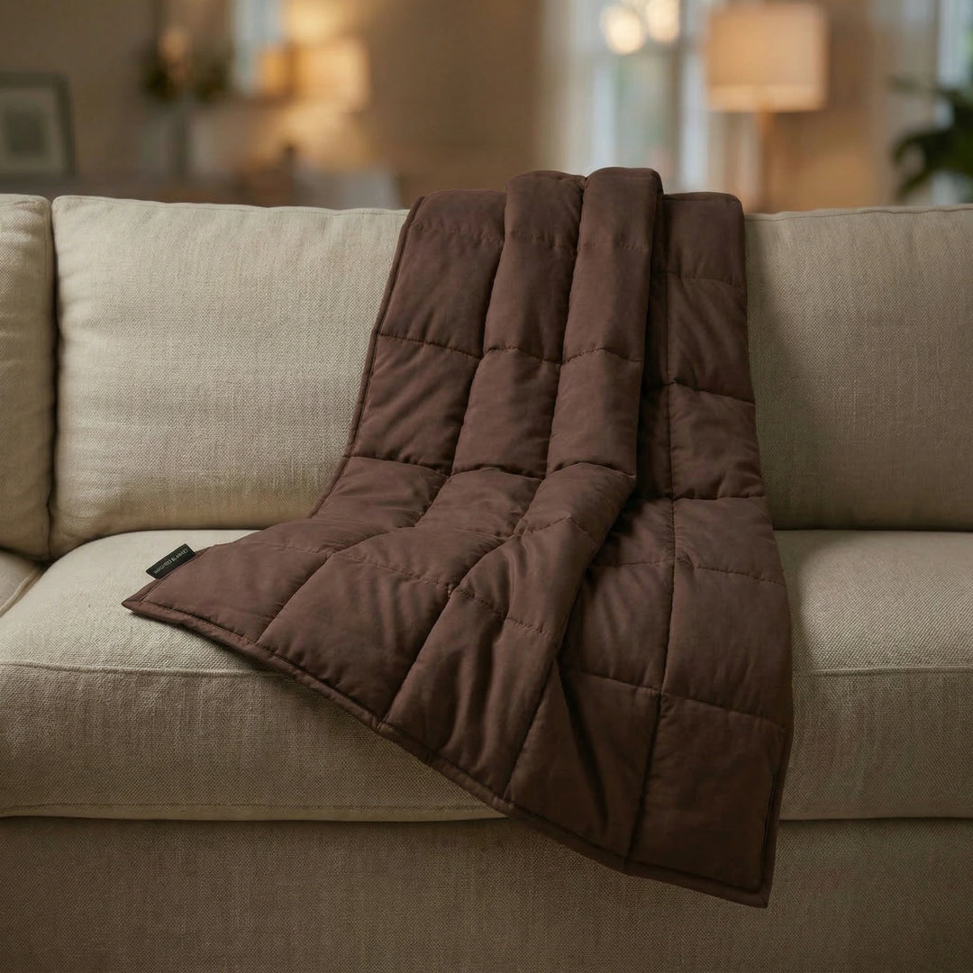 Tyngdestykke (Plastgranulat)